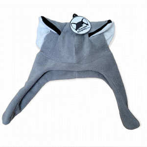 COSPLAY Animal Warm Hat either Ear Cover